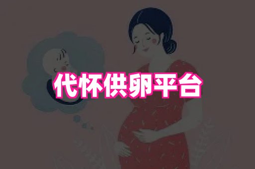 试管助孕网站 1